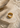 Cruz Ring