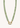 Beaded Necklace | Seaglass