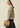 Brady Button Shoulder Stripe Pullover