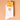 The Darling Effect Embroidered Crew Socks | Floral Yellow