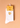 The Darling Effect Embroidered Crew Socks | Floral Yellow