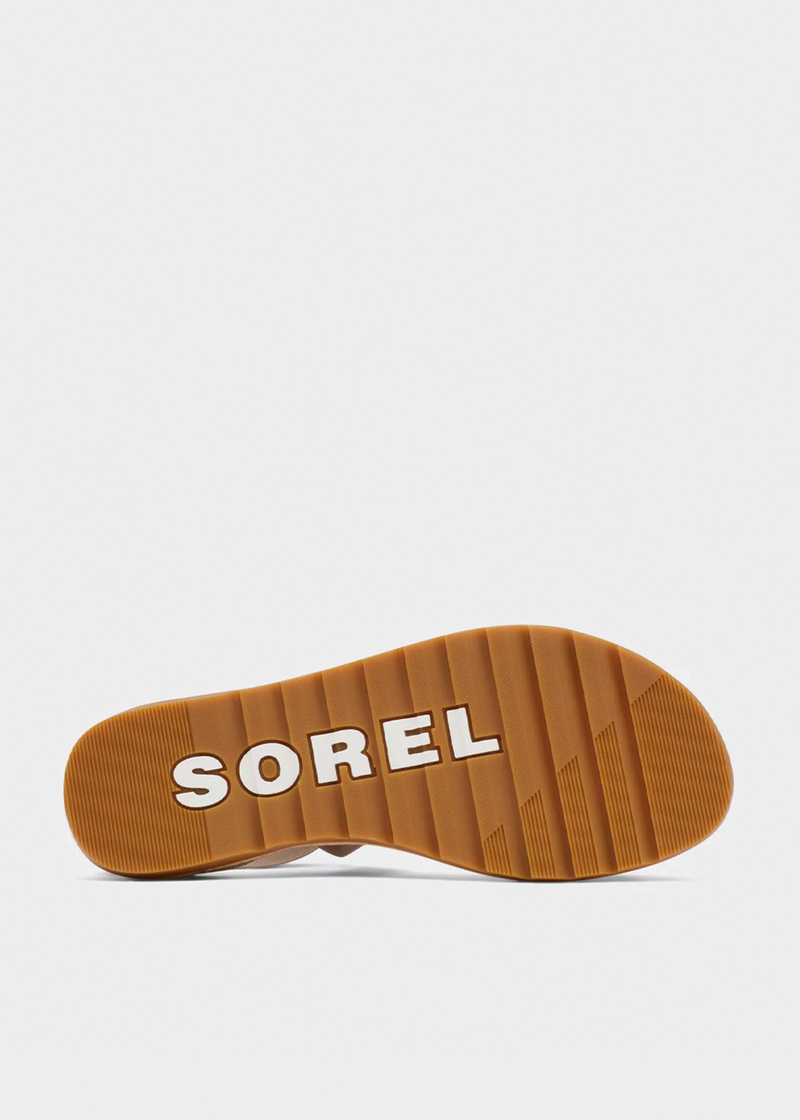 Sorel Ella™ III Sandal