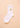The Darling Effect Embroidered Crew Socks | Floral Yellow