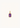 Birthstone Charm