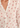 Pink Floral Print Blouse