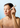 EyeHero™ Bio-Retinol Smoothing Eye Cream