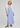 Alicia Dress
