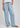 Camille Pant