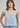Colette Tank