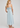 Renata Midi Dress