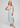 Renata Midi Dress