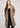 Rosamund Coat