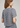 Becca Short Sleeve Blouse