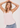 Gisele Tank