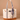 The Darling Canvas Tote Bag | Huddle Up