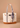 The Darling Canvas Tote Bag | Huddle Up