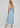 Renata Midi Dress