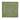 Anju Jewelry Block Printed Bandana | Green Floral with Arrow Border
