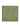 Anju Jewelry Block Printed Bandana | Green Floral with Arrow Border