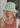 Anju Jewelry Bucket Hat | Green Gingham