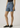 High Baggy Short