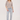 Gentle Fawn | Hildi Cardigan - Heather Latte