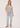 Gentle Fawn | Hildi Cardigan - Heather Latte
