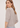 Gentle Fawn | Hildi Cardigan - Heather Latte