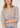 Gentle Fawn | Hildi Cardigan - Heather Latte