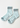 Girlfriend Socks
