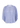 Lucca Blouse