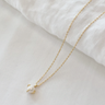 Bella & Wren Jewelry June Necklace