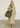 Large Ona Soft Bag