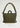 Large Ona Soft Bag