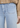 Le Slim Palazzo Modernist Pocket