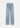Le Slim Palazzo Modernist Pocket