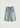 Super Baggy Jort
