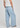 Camille Pant