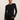 Paper Label | Lisa Long Sleeve Black