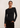 Paper Label | Lisa Long Sleeve Black