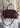 Ölend Mini Brooklyn Bag | Chocolate