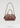 Ölend Mini Brooklyn Bag | Chocolate