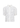 Lia River Short Sleeve Lace Shirt