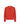 Rola Bine V-Neck Knit Cardigan