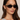 ZSupply Maison NO.3 Polarized Sunglasses | Olive-Gradient