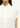Majan Short Sleeve Shirt