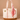 The Darling Canvas Tote Bag | Maple Gingham