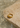 Mara Ring