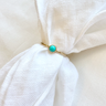 Bella & Wren Jewelry Marina Ring