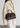 Ölend Mini Brooklyn Bag | Chocolate
